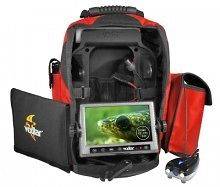 VEXILAR FSDV01DT Fish Scout Double Vision with DTD