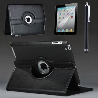 ipad 3rd generation cases in Cases, Covers, Keyboard Folios