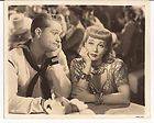 Lady Good Eleanor Powell Ann Sothern Red Skelton