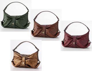 dana buchman hobo in Womens Handbags & Bags