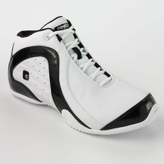 and1 basketball shoes in Mens Shoes