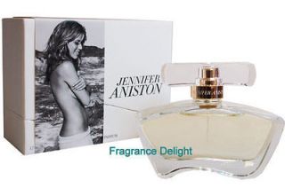 Jennifer Aniston By Jennifer Aniston New in Retail Box Eau De Parfum 2 
