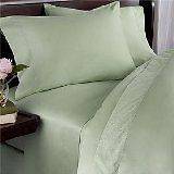 1200 Thread Count 3pc Egyptian Quality Duvet Cover Set,ALL SIZES 12 