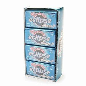 eclipse mints in Candy, Gum & Chocolate