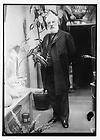 Alexander Graham Bell,1847 1922,eminent scientist,inventor,engineer 