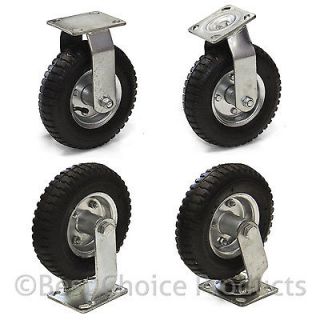 caster wheels in Casters & Wheels