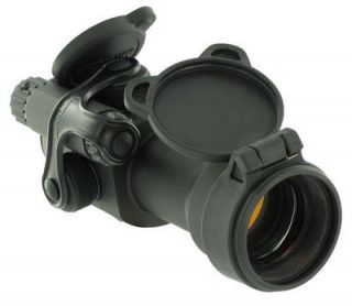 aimpoint comp m2 in Red Dot & Laser Scopes
