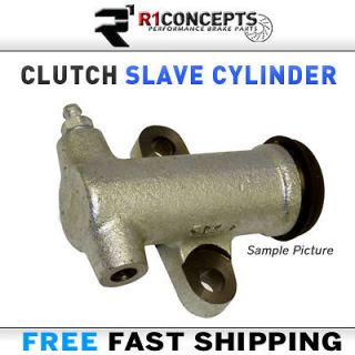 alfa romeo clutch slave cylinder