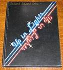 1982 Yearbook ALHAMBRA HIGH SCHOOL Alhambra California CA Cal