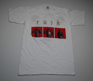 Rush) (vintage,tour,concert,retro) (shirt,hoodie,jacket,tank)  funny 