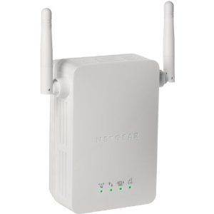 universal wifi range extender in Boosters, Extenders & Antennas