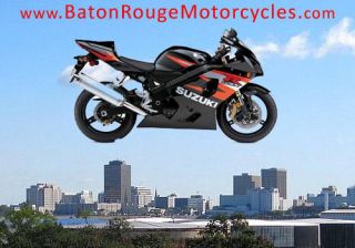 Super Domain Name For Sale Baton Rouge Motorcycles 