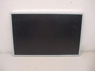 LG Philips LM230W02(A2) 23 LCD Display Screen