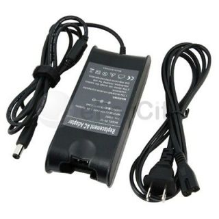 dell inspiron 1525 charger in Laptop Power Adapters/Chargers