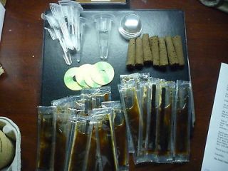 aerogarden do it yourself GROW ANYTHING kit L@@K