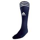 Adidas Adisock Football Socks Mens 4 Colours