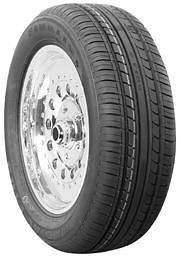 FOUR 205/70R14 Radial 95T 440AA Automobile Tires ***TIRE SALE TODAY 