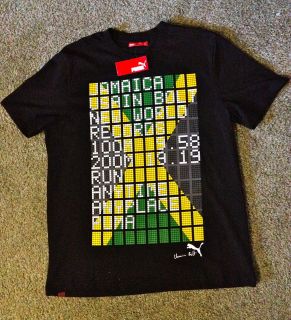2012 olympic shirt xxl