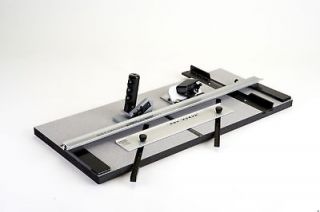 logan mat cutters in Mat Cutting Tools & Supplies