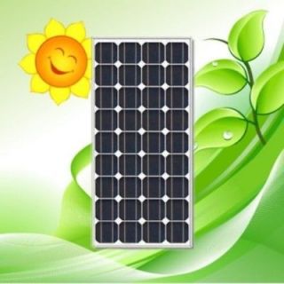 100w 200w 300w 400w 500w 600w 800w 1000w mono solar panel modulel