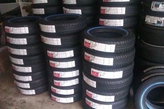 155 80 r13 white wall tire ww lowrider wire wheel 155 80r13 p155/80 