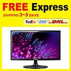   S23A300B 23 Full HD HDMI LED Monitor + Expedited Intl Shipping
