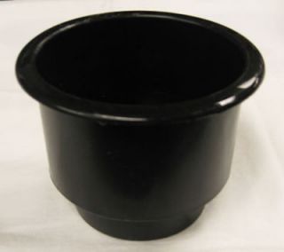 cup holder in Car & Truck Parts