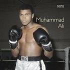 Muhammad Ali Arlene Schulman Hardcover 1996