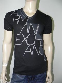 armani exchange in Mens Clothing