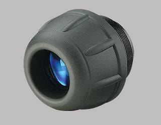 Yukon NVMT objective lens 1x24 for night vision scope / monocular 