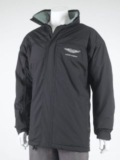 Aston Martin Waterproof Outdoor Jacket / Coat   Extra Large (Unisex 
