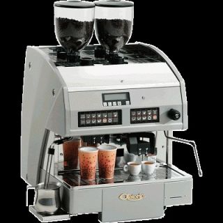 astoria espresso machine in Bar & Beverage Equipment