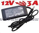   AC Power Adapter Charger F. ASUS Eee PC Mini Netbook/laptop New 1.7mm