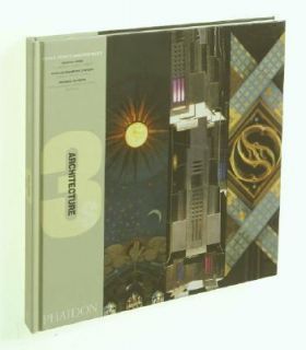 Arts and Crafts Masterpieces by Beth Dunlop and Trevor Garnham 1999 