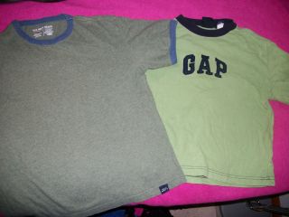 Clothing,   Wholesale, Large & Small Lots  Boys 