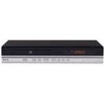 Audiovox DRC8030N DVD Recorder