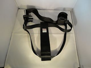 dog harness for car in Harnesses