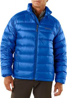 down jacket in Athletic Apparel