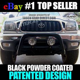 toyota 4runner parts in Car & Truck Parts