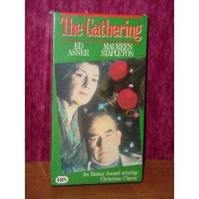 The Gathering VHS, 1987