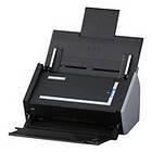   PA03586 B005 ScanSnap S1500 Sheetfed Document Scanner Sheetfed Scanner