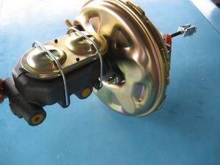 street rod brake booster in Car & Truck Parts