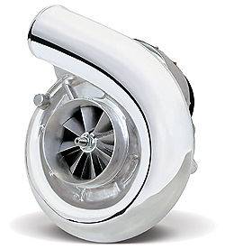 PAXTON NOVI 1220SL SUPERCHARGER KIT FOR 86 93 MUSTANG