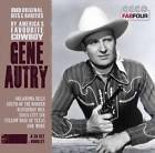 Gene Autry   Americas Favourite Cowboy (80 Original Hi