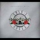 Guns N Roses  Greatest Hits 2004,New CD,Axl Rose,Slash