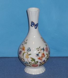 Pottery & Glass  Pottery & China  Art Pottery  Aynsley