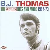 Thomas   Scepter Hits and More 1964 73 2004