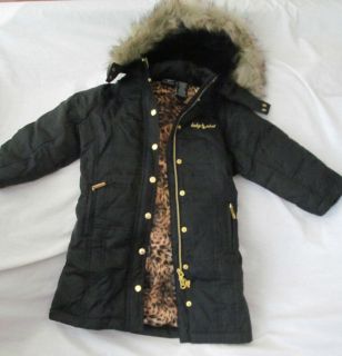 baby phat jacket in Baby & Toddler Clothing