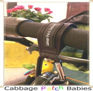 baby prams in Strollers