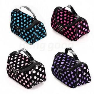 Health & Beauty  Makeup  Makeup Bags & Cases  Cosmetic Bags